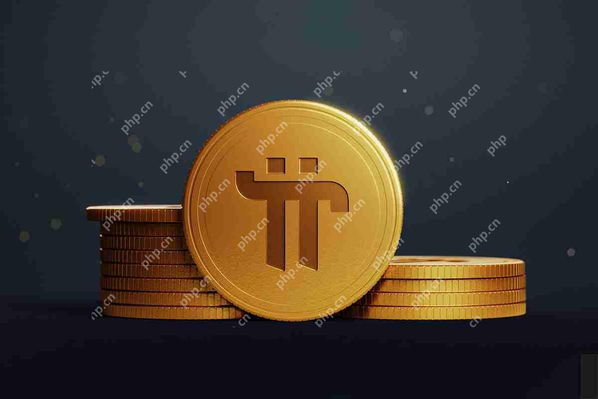 PI Network（PI）价格预测：售价为0.85美元，1.23美元和$ 1.55